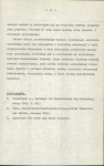 Ewidencja parkowa, skan nr 7