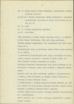 Ewidencja parkowa, skan nr 9