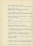 Ewidencja parkowa, skan nr 11
