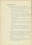 Ewidencja parkowa, skan nr 13