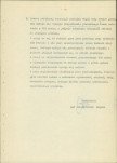 Ewidencja parkowa, skan nr 14
