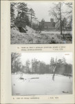 Ewidencja parkowa, skan nr 19