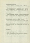 Ewidencja parkowa, skan nr 6