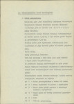 Ewidencja parkowa, skan nr 7