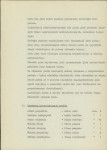 Ewidencja parkowa, skan nr 8