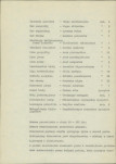 Ewidencja parkowa, skan nr 9