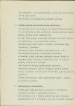 Ewidencja parkowa, skan nr 10