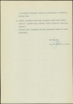 Ewidencja parkowa, skan nr 12