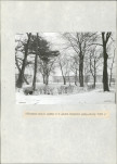 Ewidencja parkowa, skan nr 19