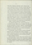 Ewidencja parkowa, skan nr 7