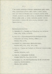 Ewidencja parkowa, skan nr 9