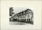 Ewidencja parkowa, skan nr 12