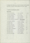 Ewidencja parkowa, skan nr 14
