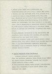 Ewidencja parkowa, skan nr 15