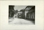 Ewidencja parkowa, skan nr 19