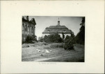 Ewidencja parkowa, skan nr 24