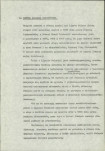 Ewidencja parkowa, skan nr 6