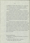 Ewidencja parkowa, skan nr 7
