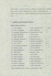 Ewidencja parkowa, skan nr 9