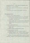 Ewidencja parkowa, skan nr 11