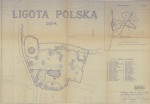 Ewidencja parkowa, skan nr 13