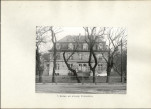 Ewidencja parkowa, skan nr 15