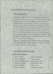 Ewidencja parkowa, skan nr 10