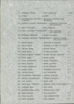 Ewidencja parkowa, skan nr 11