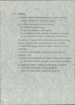 Ewidencja parkowa, skan nr 14