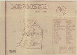 Ewidencja parkowa, skan nr 21