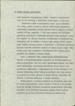 Ewidencja parkowa, skan nr 7