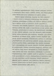 Ewidencja parkowa, skan nr 9