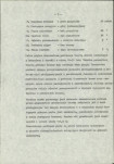 Ewidencja parkowa, skan nr 15