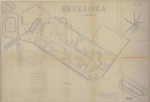 Ewidencja parkowa, skan nr 20