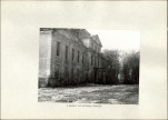 Ewidencja parkowa, skan nr 26