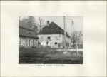 Ewidencja parkowa, skan nr 28