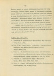 Ewidencja parkowa, skan nr 7
