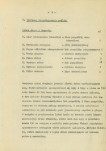 Ewidencja parkowa, skan nr 9
