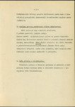 Ewidencja parkowa, skan nr 10