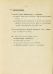 Ewidencja parkowa, skan nr 11