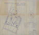 Ewidencja parkowa, skan nr 15