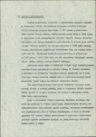 Ewidencja parkowa, skan nr 6