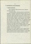 Ewidencja parkowa, skan nr 8