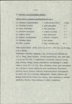 Ewidencja parkowa, skan nr 9