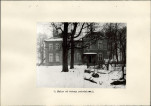 Ewidencja parkowa, skan nr 16