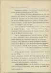 EP - Ewidencja parkowa, skan nr 7