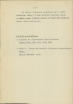 EP - Ewidencja parkowa, skan nr 9