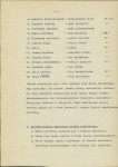 EP - Ewidencja parkowa, skan nr 12
