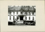 EP - Ewidencja parkowa, skan nr 14