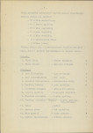 Ewidencja parkowa, skan nr 13